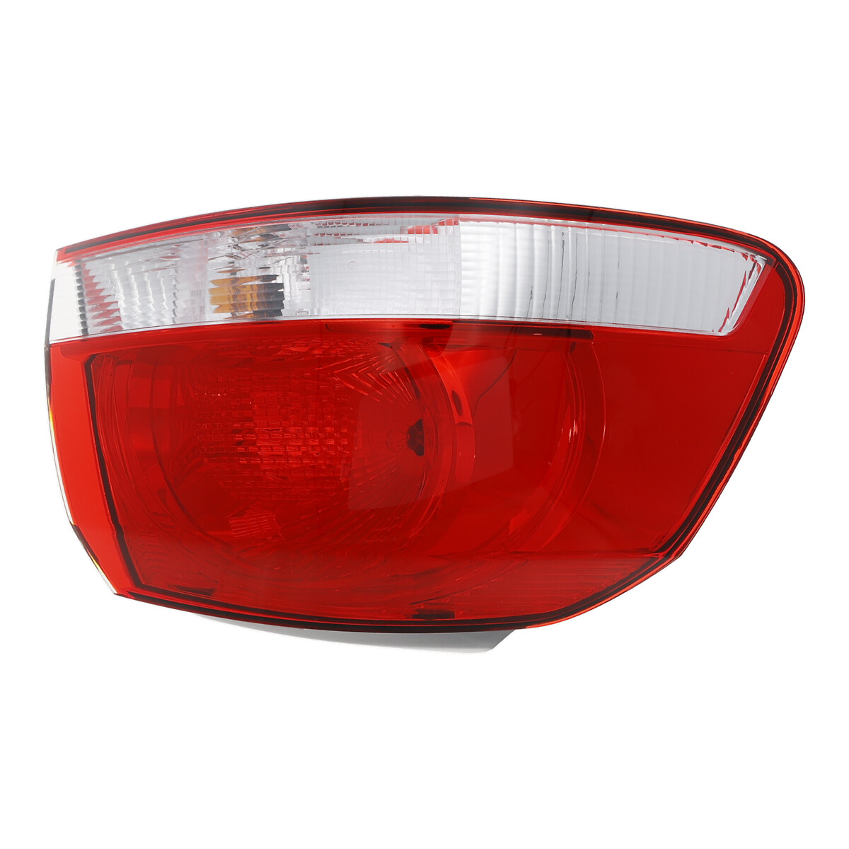 Feu arrière (Phare arrière) VALEO 043878